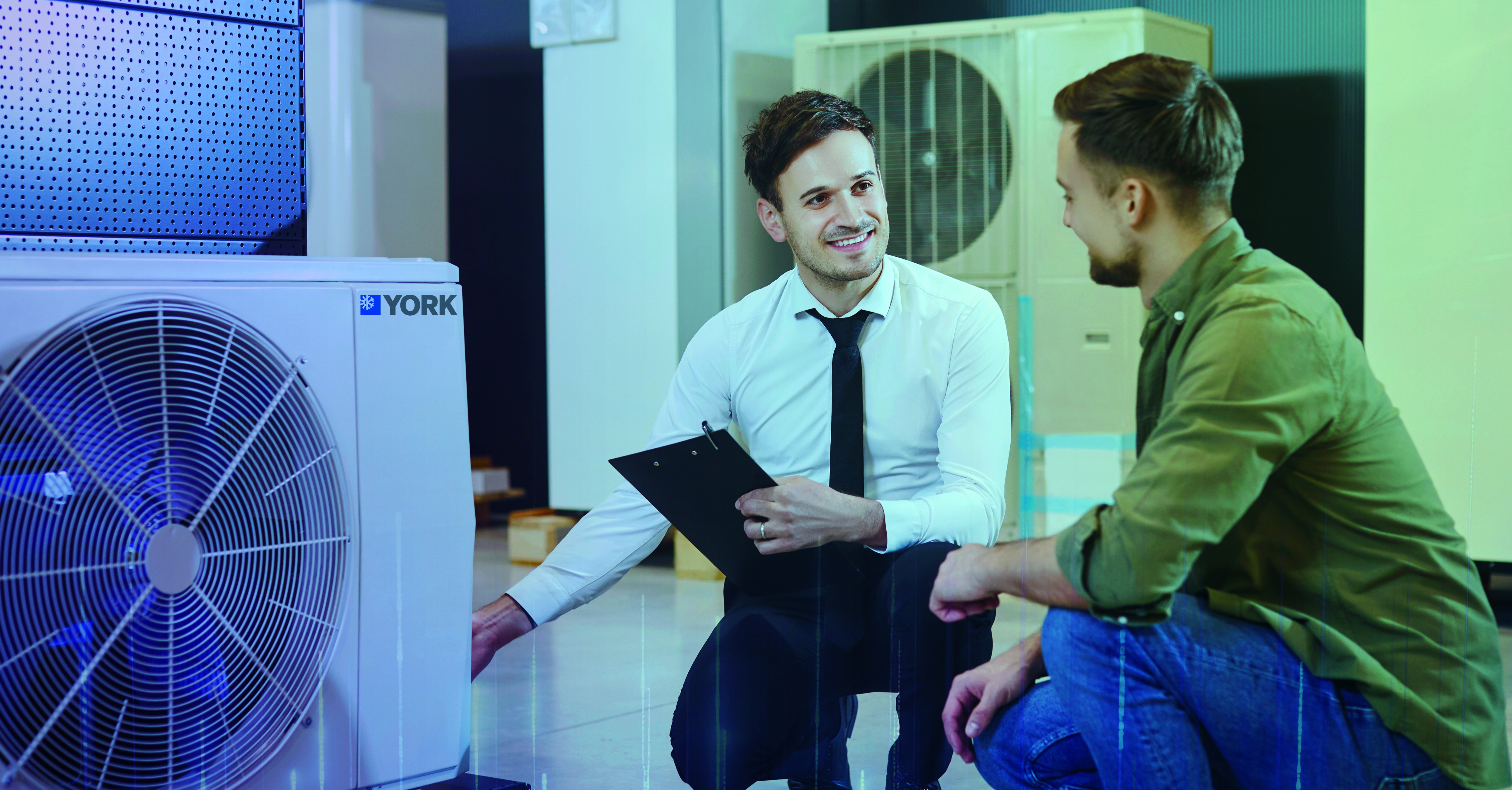 How-to-Choose-the-Right-YORK