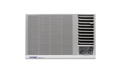 Picture of YORK Millennium Window 21000 Btu Cooling Air Conditioner