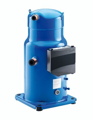 Danfoss