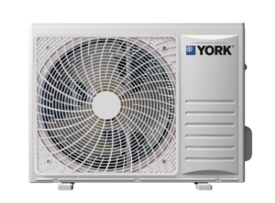 Picture of YORK CASSETTE Inverter 18000 Btu Cool and Heat