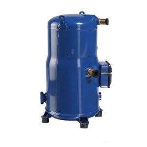 Picture of Danfoss Scroll Compressor SM100-9VI 3PH 380V 100MBTU