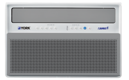 Picture for category TAURUS Inverter