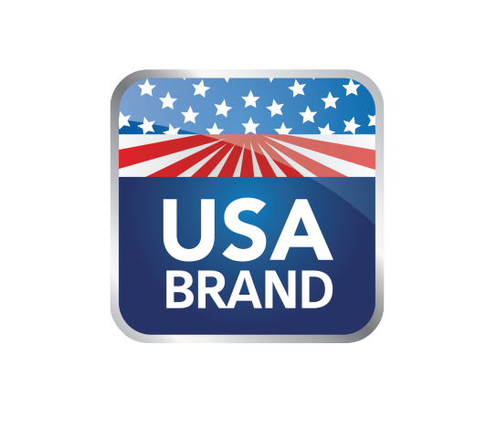 united states